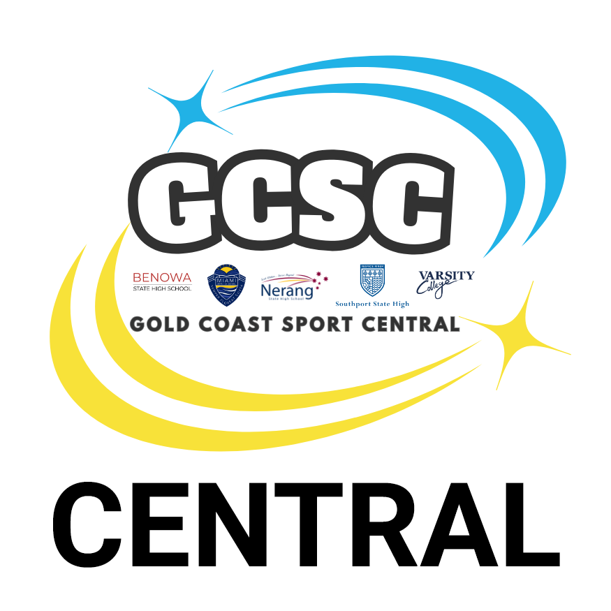 GCS Central