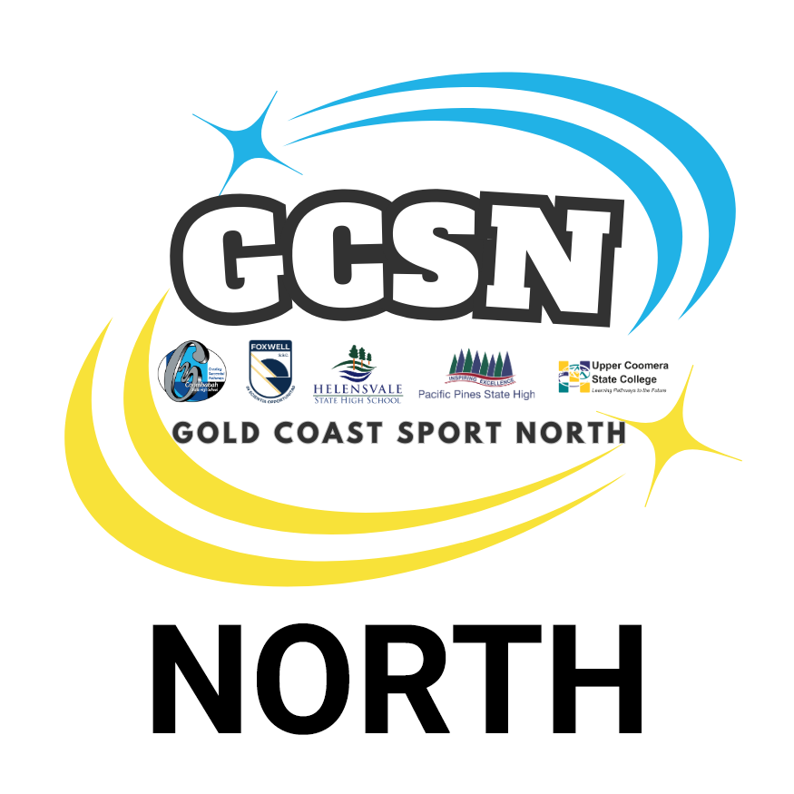 GCS North