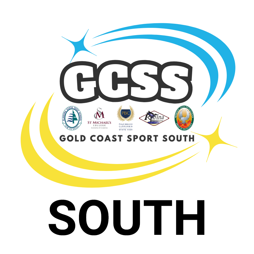 GCS South